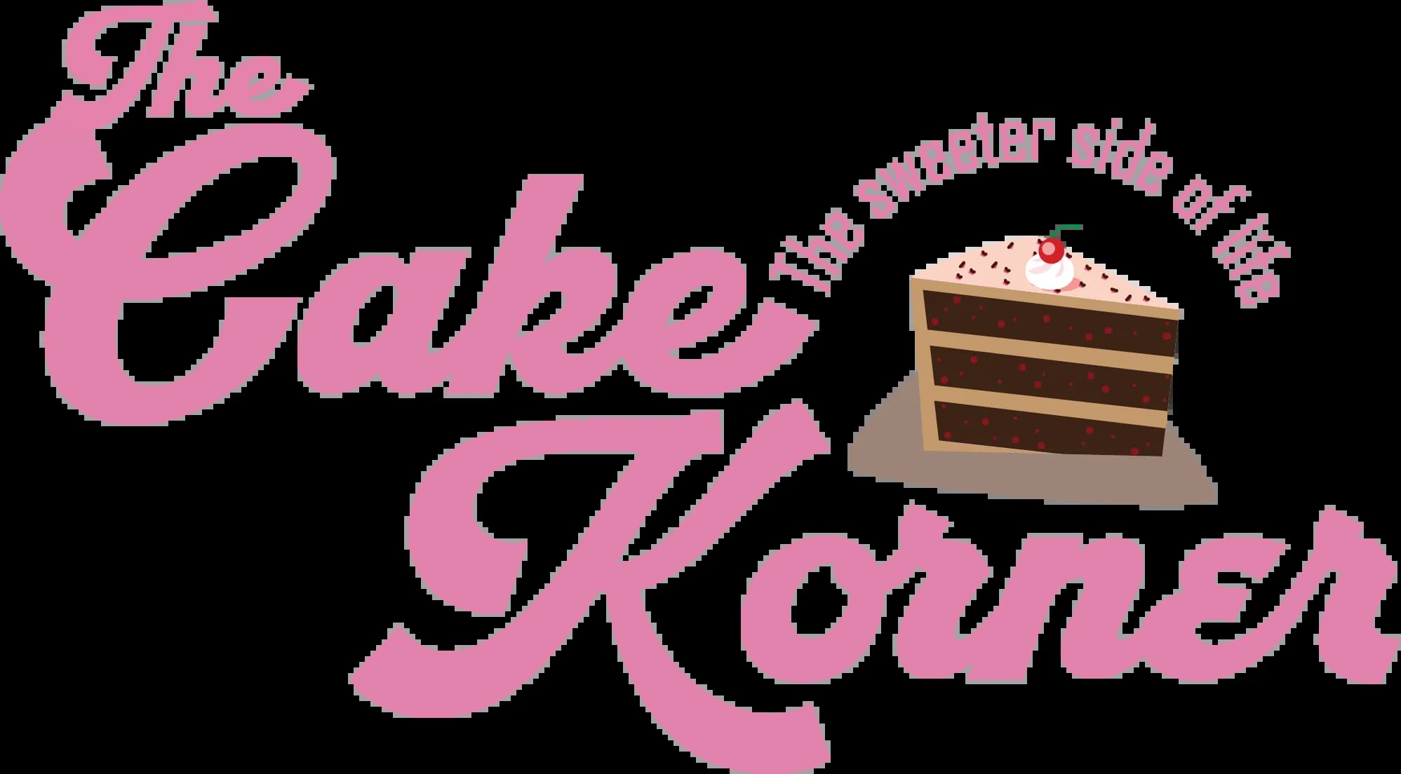 Cake Korner