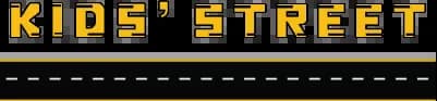 Kidsstreet