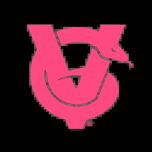 Viper Experience
